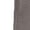 0-Grey749, variant on Lullu Girls Casual Pants Solid Color Loose Straight Pants for Kids, Sizes 4-14