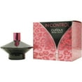 thumbnail image 1 of Curious In Control by Britney Spears for Women Eau De Parfum Spray 3.3-Ounce, 1 of 2