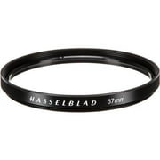 Hasselblad 67mm UV-Sky Glass Filter