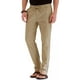 thumbnail image 1 of Pants Hombre Pantalones Casuales Playa Yoga Con Cordón, 1 of 7