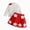 C249***White, variant on Toddler Fall Winter Baby Girl Clothes 2 Piece Set Cute Print Rufle Shirt Top and Pants Outfit for Baby Kids Toddler Girls Adorable Outfits,18-24 Months,Pink