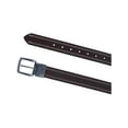 thumbnail image 3 of Dickies  Reversible Belt with Contrast Stitch (Men), 3 of 6