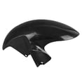 thumbnail image 2 of for Yamaha YZF R6 2006 2007 Front Fender Fairing Cowl Motorcycle ABS Plastic, 2 of 4