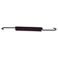 thumbnail image 3 of Crown Automotive J0637905 CASJ0637905 41-45 MB/45-68 CJ/50-52 M38/52-63 M38-A1 BRAKE SHOE RETURN SPRING, 3 of 3