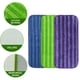 thumbnail image 5 of Almohadillas reutilizables para mopa Swiffer WetJet, repuestos de microfibra para mopa WetJet, 5 of 8