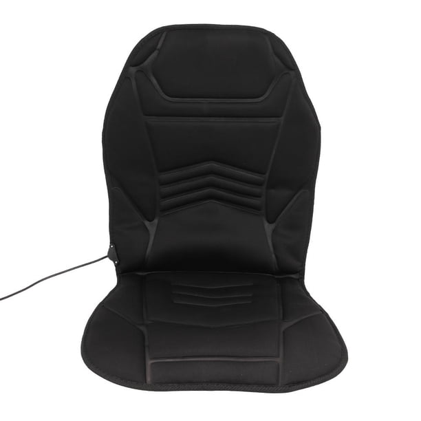 Universal DC12V Powered Car Asiento delantero Calentador Cojín de asiento de calentamiento de invierno Likrtyny Accesorios para autos y motos