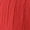 Red, variant on Summer Dresses for Women Sleeveless Dep V Neck Tie Front Ruffled Irregular Hem Dresses Casual Beach Gothic Dress