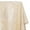 Beige / Off White, variant on Venetian Damask Extra Wide Brocade Upholstery Jacquard Polyester 114" Fabric By The Yard - Beige / Off White