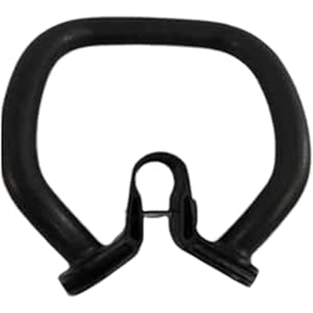 Maneral Universal compatible con desbrozadoras Craftman WS215
