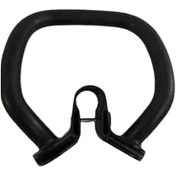 Maneral Universal compatible con desbrozadoras Craftman WS215