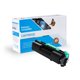 thumbnail image 1 of Ricoh Compatible 407541 - Magenta CR407541 Premium CR407541, 1 of 1