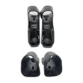 thumbnail image 4 of Bicycle Dual Control Lever Bracket Cover Bike Shift Lever Bracket Covers Hoods for Ultegra 105 -7025, 4 of 5