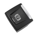 thumbnail image 2 of TrueNorth Electronic Parking Brake Switch Button Replacement for BMW X1 F48 F49 X2 F39 2 Series F45 F46 Banmo, 2 of 5
