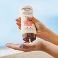 thumbnail image 4 of Loción Protector Solar Hawaiian Tropic Sheer Touch FPS 30 59 ml x12, 4 of 7
