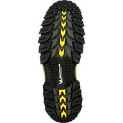 Michelin® Pilot Sledge Toe Metatarsal Work Boots