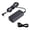 Interface 3.0x1.1-EU, variant on Advanced 65W Laptop Charging for Notebook Heavy Duty AC100 240 to DC9V 3.42A Power Converters Charging Adapter