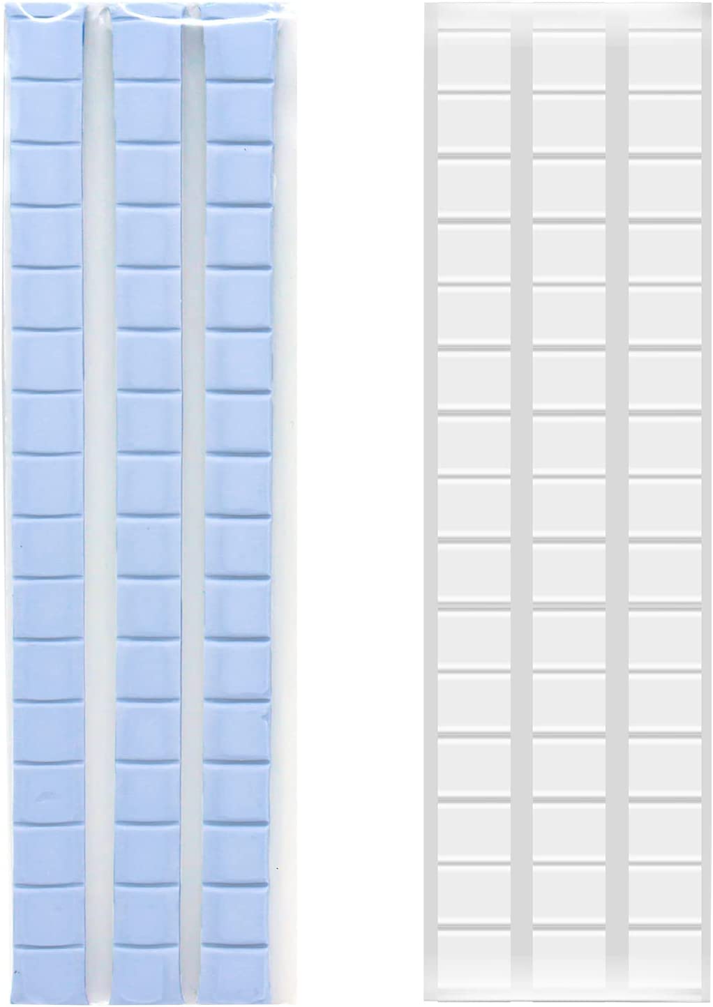 Sticky Tack, Adhesive Sticky Tack Poster Putty Tacks for Walls