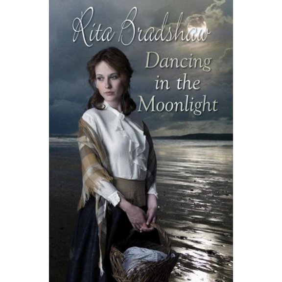Pre-Owned Dancing in the Moonlight (Hardcover) 9780750539067