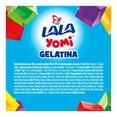 thumbnail image 2 of Gelatina Lala Yomi surtido 40 g 20 pz, 2 of 4