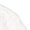 AA-White, variant on Inktastic Nebraska Girl Goldenrod Flower Toddler Sweatshirt