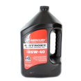 thumbnail image 1 of Aceite de motor OEM Mercury Marine de 4 tiempos FC-W 25W-40, un galón, 1 of 1