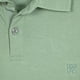 thumbnail image 2 of Camisa Polo DKNY de Algodón Suave para Hombre Corte Moderno Secado Rápido, 2 of 2