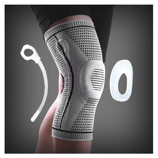 Knee Support — Ultra Sports Gear