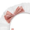 thumbnail image 3 of FESTFENDS 3Ud Lolita Con Moño Y Encaje Para Cosplay Y Accesorio De Fiesta, 3 of 8