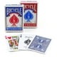 thumbnail image 3 of Juego de cartas para bicicleta, póker, tamaño estándar, 2 barajas, 3 of 4