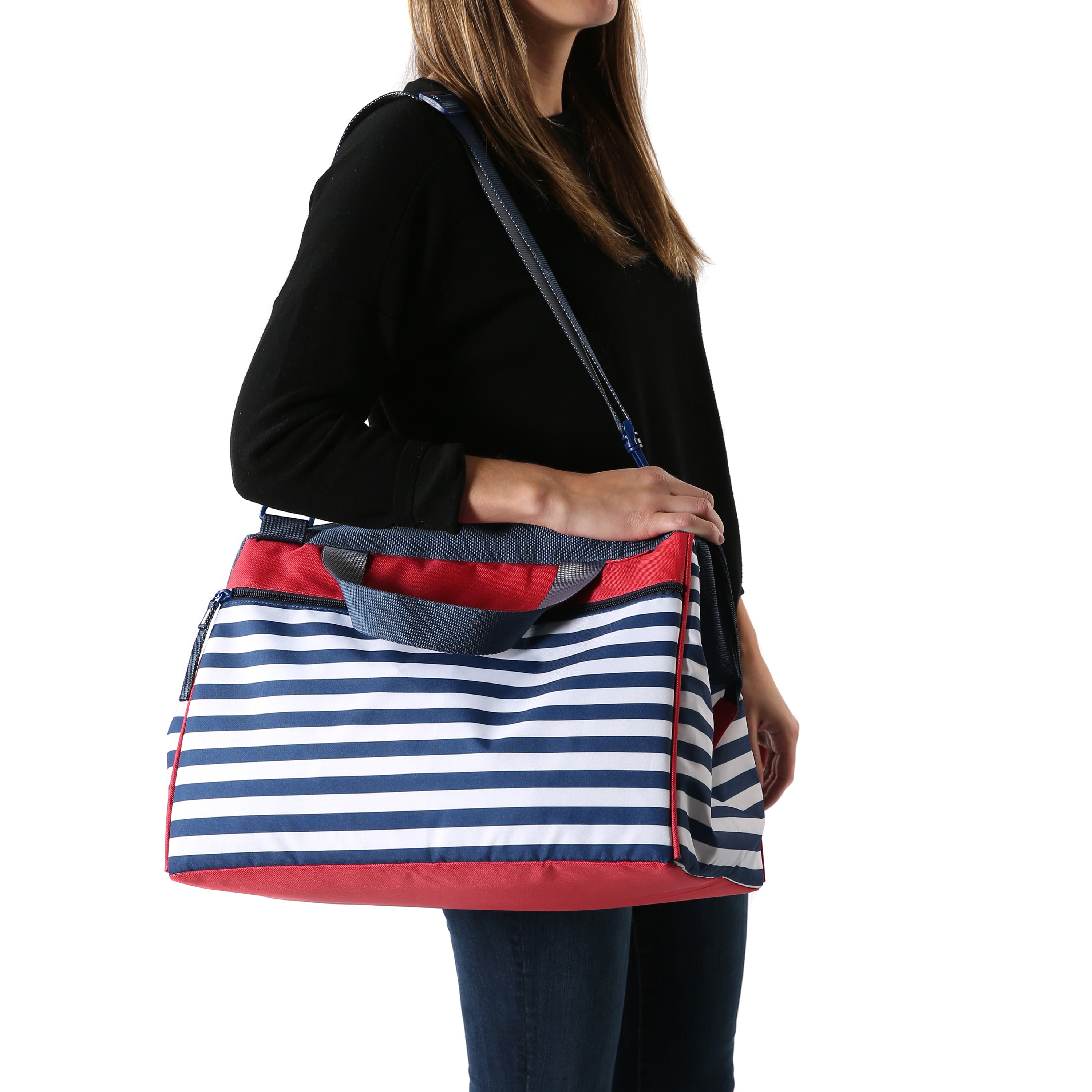 arctic zone 40 can picnic cooler