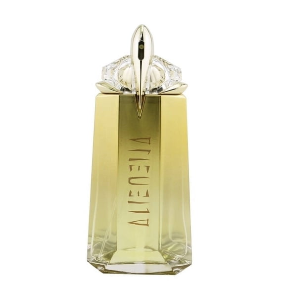 Alien Goddess by Thierry Mugler, 3 oz EDP Spray for Women