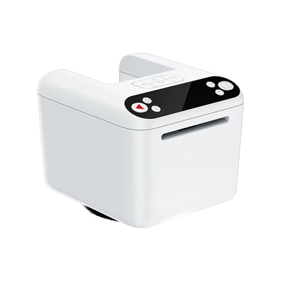 LIANXUE Playing Card Shuffling Dealing Tool Automatic Card Shuffles Dealer Machine