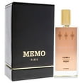 thumbnail image 3 of Memo Paris Lalibela, 2.53 oz EDP Spray, 3 of 6