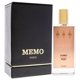 thumbnail image 2 of Lalibela eau de parfum spray por memo Memo Model, 2 of 5