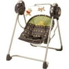 Disney Sway N Play Swing (bee Cuddly)
