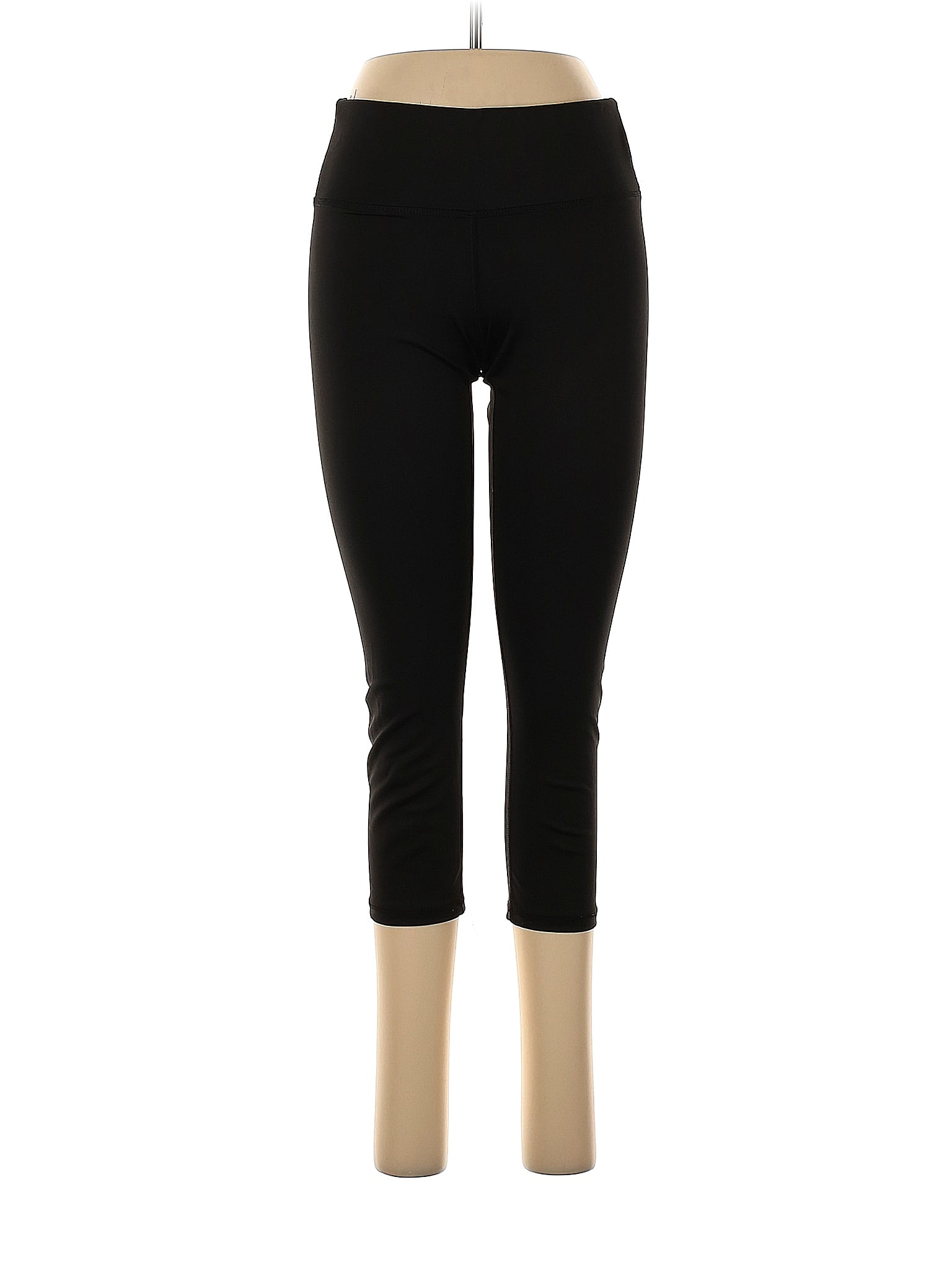 Pre-Owned Copper Fit Womens Size M Active Pants Ghana Ubuy