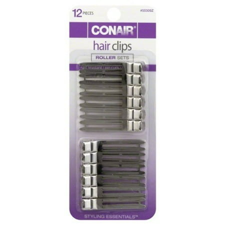 Hair accessories for women at walmart coupon