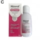 thumbnail image 1 of Cujmh Anti-Dandruff Shampoo, 200ml for Oily Scalp & Hair Loss, Natural Formula, 1 of 3