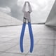 thumbnail image 5 of Alicates de corte BuyWeek Alicates para Cortar Vidrio 8 Pulgadas, 5 of 8