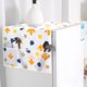 thumbnail image 1 of Aparatos de cocina, accesorios de cocina, utensilios de cocina, herramientas de cocina y funda antipolvo para refrigerador, funda antipolvo para refrigerador y lavadora., 1 of 3