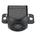 thumbnail image 3 of Cámara de marcha atrás para coche IP69 impermeable 1080p 170° gran angular cámara de respaldo para camioneta SUV, 3 of 5