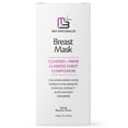 thumbnail image 2 of M3 Moisturizing Mask for Women | with Collagen and Ceramides | 4 fl oz, 2 of 9