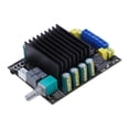 thumbnail image 4 of Placa amplificadora Bling Bling de audio de alta potencia, 4 of 12