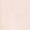 Pink, variant on Women'S Casual V Neck Long Sleeve Pullover Loose Fit Solid Color Womens Tshirt Basic Comfort Top S