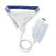 thumbnail image 5 of Colector De Orina Silicona Adultos Hombre Mujer Anciano Urinario Con Bolsas De Catéter De Orina Tipo De Hombre Advancent AF000781-00, 5 of 6