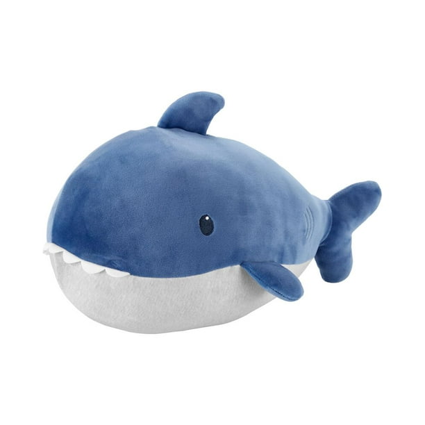 Carter's Plush Toy- Whale - Walmart.com - Walmart.com