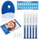 thumbnail image 2 of Tooth Whitening Teeth Whitening Professional Kit Bleach Dental Set, 2 of 4