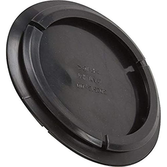 Electrolux 241688701 DOOR SEAL