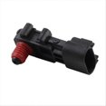thumbnail image 3 of 12228430 Car Passenger Seat Pressure Sensor for Armada 5.6L for Volvo, 3 of 5