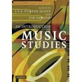 thumbnail image 3 of Introduction aux Études Musicales, 3 of 3